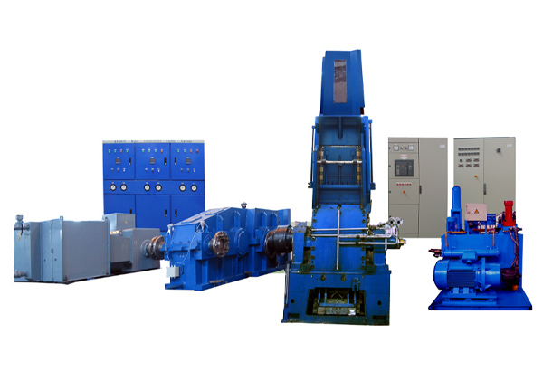 安博真人中国官方网站