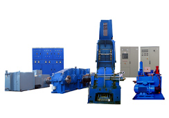 安博真人中国官方网站